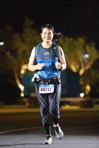 BIB: 44717
                            <button type="button" onclick="openModal(16526625)" class="btn btn-primary btn-sm float-right btn-popup" data-toggle="modal" data-target=".modal-high-quality">
                        <i class="fas fa-shopping-cart"></i> Add to Cart
                    </button>
                                            <button type="button" onclick="isThisMe(16526625, true)" class="btn btn-success btn-sm float-right btn-popup btn-isme hidden" data-toggle="tooltip" data-placement="bottom" title="นี่คือรูปของคุณใช่ไหม คลิกที่นี่เพื่อเอาเข้าอัลบั้ม">
                        <i class="fas fa-plus"></i> Add to album
                    </button>
                    <button type="button" onclick="isThisMe(16526625, false)" class="btn btn-warning btn-sm float-right btn-popup btn-isnotme hidden">
                        <i class="fas fa-ban"></i> Remove from album
                    </button>